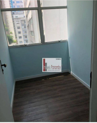 Imagem Imóvel para Alugar, 70 m² em Vila Mariana - São Paulo Imagem Imóvel para Alugar, 70 m² em Vila Mariana - São Paulo