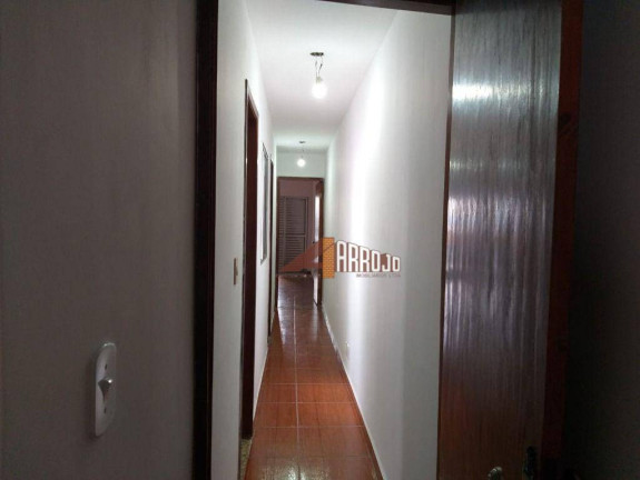 Imagem Sobrado com 3 Quartos à Venda, 106 m² em Ermelino Matarazzo - São Paulo Imagem Sobrado com 3 Quartos à Venda, 106 m² em Ermelino Matarazzo - São Paulo