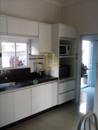 Imagem Casa com 3 Quartos à Venda, 330 m² em Parque Residencial Damha Iv - São José Do Rio Preto Imagem Casa com 3 Quartos à Venda, 330 m² em Parque Residencial Damha Iv - São José Do Rio Preto