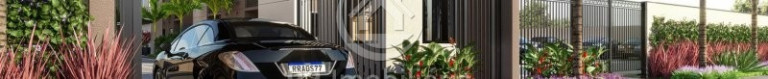 Imagem Apartamento com 2 Quartos à Venda, 45 m² em Riachuelo - Rio De Janeiro