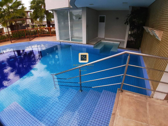 Imagem Casa com 4 Quartos à Venda, 215 m² em Lagoinha - Eusébio Imagem Casa com 4 Quartos à Venda, 215 m² em Lagoinha - Eusébio