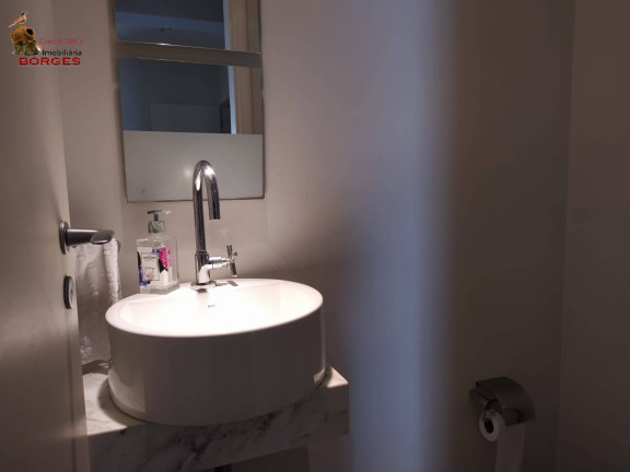 Imagem Apartamento com 3 Quartos à Venda, 135 m² em Moema - São Paulo Imagem Apartamento com 3 Quartos à Venda, 135 m² em Moema - São Paulo
