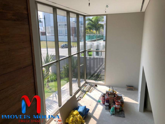 Imagem Casa com 5 Quartos à Venda, 950 m² em Cerâmica - São Caetano Do Sul Imagem Casa com 5 Quartos à Venda, 950 m² em Cerâmica - São Caetano Do Sul