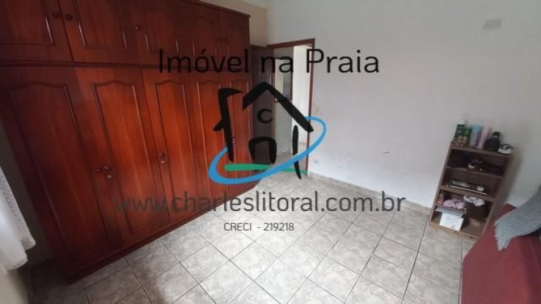 Imagem Casa com 2 Quartos à Venda, 305 m² em Porto Novo - Caraguatatuba