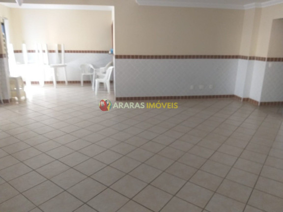 Imagem Apartamento com 3 Quartos à Venda, 110 m² em Centro - Bertioga