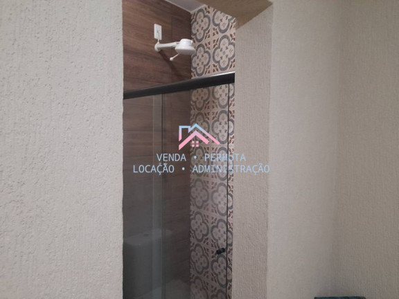 Imagem Casa com 3 Quartos à Venda, 145 m² em Vila Rafael De Oliveira - Jundiaí