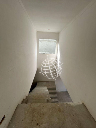 Imagem Casa com 3 Quartos à Venda, 167 m² em Vila Petrópolis - Atibaia Imagem Casa com 3 Quartos à Venda, 167 m² em Vila Petrópolis - Atibaia