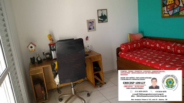 Imagem Casa com 3 Quartos à Venda, 242 m² em Praia Grande