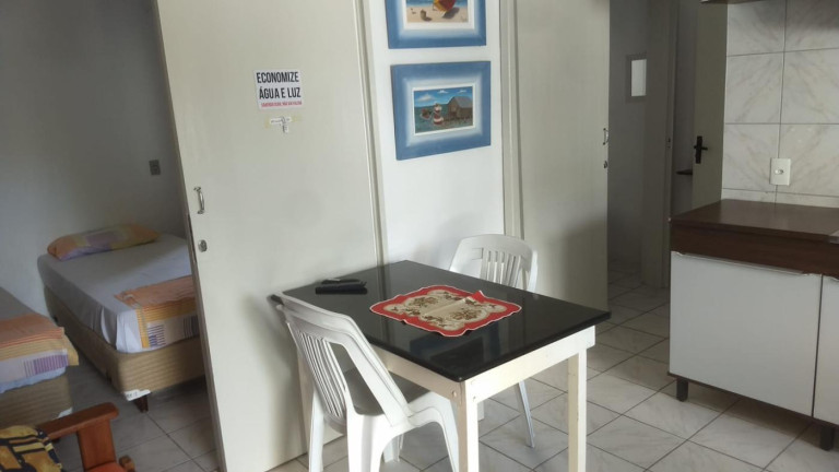 Imagem Imóvel com 2 Quartos para Alugar,  em Ingleses Do Rio Vermelho - Florianópolis