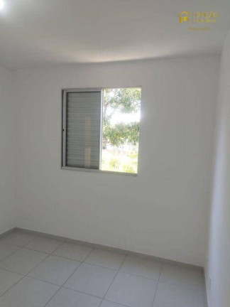 Imagem Apartamento com 2 Quartos à Venda, 47 m² em Jardim Das Rosas - Itu Imagem Apartamento com 2 Quartos à Venda, 47 m² em Jardim Das Rosas - Itu