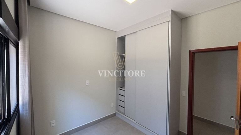Imagem Casa de Condomínio com 3 Quartos para Alugar, 275 m² em Residencial Jardim De Mônaco - Hortolândia Imagem Casa de Condomínio com 3 Quartos para Alugar, 275 m² em Residencial Jardim De Mônaco - Hortolândia