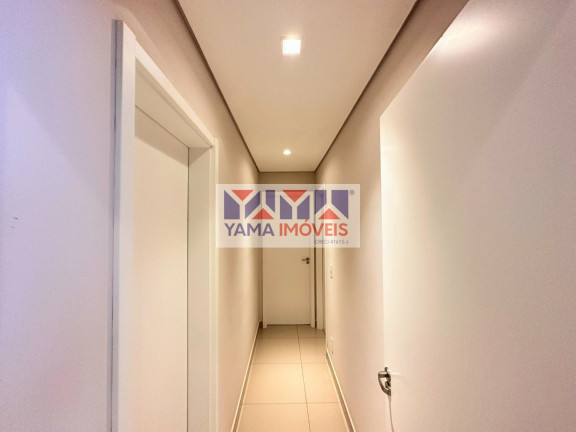 Imagem Apartamento com 3 Quartos à Venda, 135 m² em Jardim Olhos Dagua - Ribeirão Preto Imagem Apartamento com 3 Quartos à Venda, 135 m² em Jardim Olhos Dagua - Ribeirão Preto