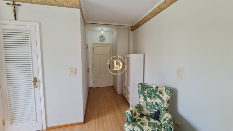 Imagem Casa de Condomínio com 4 Quartos à Venda, 320 m² em Urbanova - São José Dos Campos Imagem Casa de Condomínio com 4 Quartos à Venda, 320 m² em Urbanova - São José Dos Campos