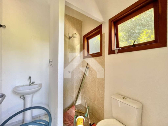 Imagem Casa de Condomínio com 5 Quartos à Venda, 311 m² em Aldeia Da Fazendinha - Carapicuíba Imagem Casa de Condomínio com 5 Quartos à Venda, 311 m² em Aldeia Da Fazendinha - Carapicuíba