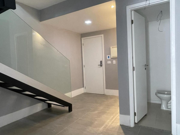 Imagem Imóvel Comercial à Venda, 85 m² em Jardim Botânico - Rio De Janeiro Imagem Imóvel Comercial à Venda, 85 m² em Jardim Botânico - Rio De Janeiro
