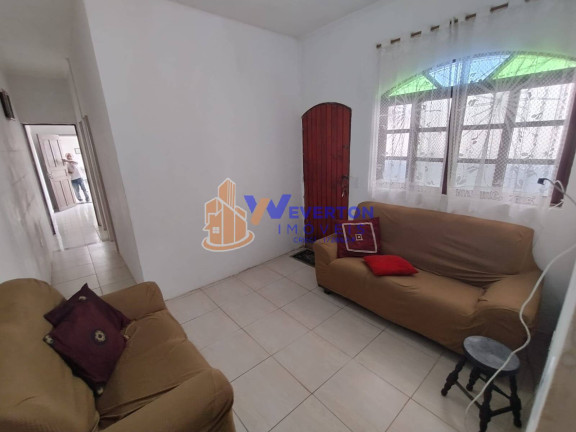 Imagem Casa com 2 Quartos à Venda, 147 m² em Jardim Praia Grande - Mongaguá Imagem Casa com 2 Quartos à Venda, 147 m² em Jardim Praia Grande - Mongaguá
