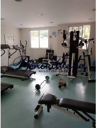 Imagem Apartamento com 2 Quartos à Venda,  em Santana - Sao Paulo