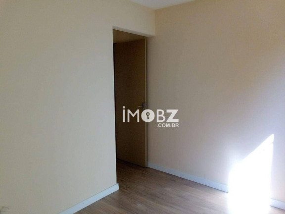 Imagem Imóvel com 3 Quartos à Venda, 77 m² em Vila Progredior - São Paulo