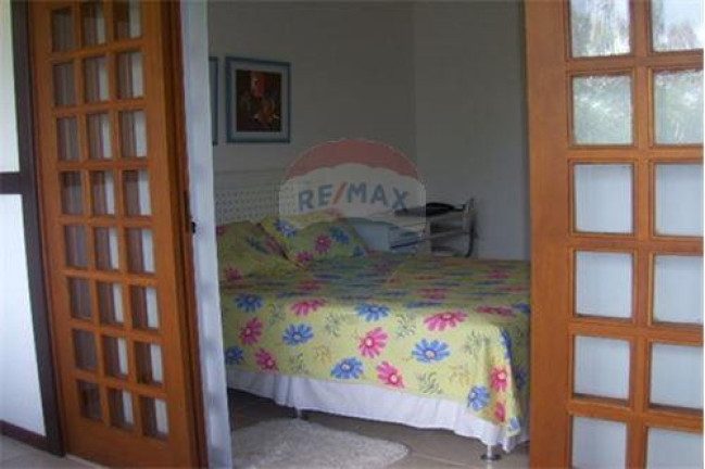 Imagem Apartamento com 2 Quartos para Alugar, 75 m² em Praia Do Forte - Mata De São João Imagem Apartamento com 2 Quartos para Alugar, 75 m² em Praia Do Forte - Mata De São João