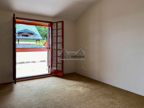Imagem Apartamento com 4 Quartos à Venda, 156 m² em Morro Do Elefante - Campos Do Jordão Imagem Apartamento com 4 Quartos à Venda, 156 m² em Morro Do Elefante - Campos Do Jordão