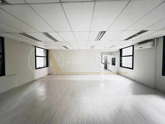 Imagem Imóvel Comercial para Alugar, 84 m² em Consolação - São Paulo Imagem Imóvel Comercial para Alugar, 84 m² em Consolação - São Paulo