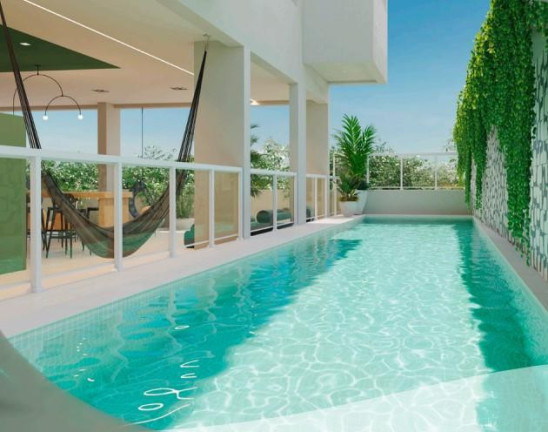 Imagem Apartamento com 3 Quartos à Venda, 92 m² em Centro - Niterói