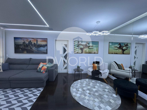 Imagem Imóvel com 4 Quartos à Venda, 177 m² em Anchieta - São Bernardo Do Campo Imagem Imóvel com 4 Quartos à Venda, 177 m² em Anchieta - São Bernardo Do Campo