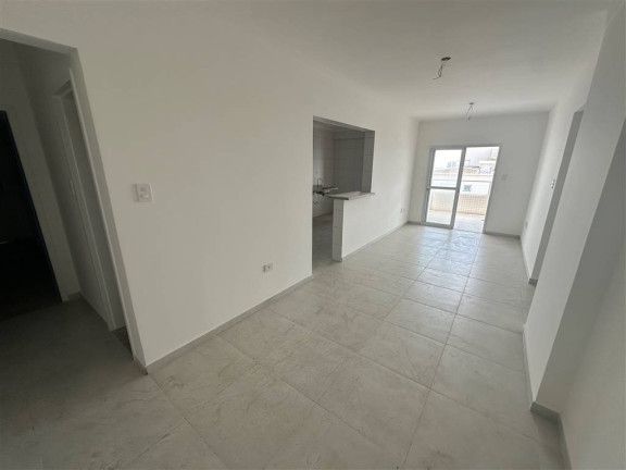 Imagem Apartamento com 2 Quartos à Venda, 86 m² em Aviação - Praia Grande Imagem Apartamento com 2 Quartos à Venda, 86 m² em Aviação - Praia Grande