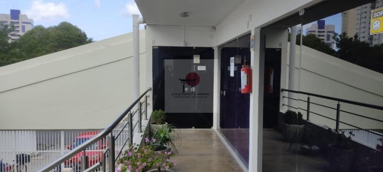 Imagem Imóvel Comercial à Venda, 46 m² em Candeias - Jaboatão Dos Guararapes Imagem Imóvel Comercial à Venda, 46 m² em Candeias - Jaboatão Dos Guararapes