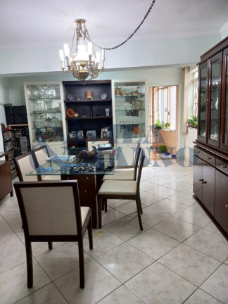 Imagem Casa com 4 Quartos à Venda, em Mooca - São Paulo Imagem Casa com 4 Quartos à Venda, em Mooca - São Paulo