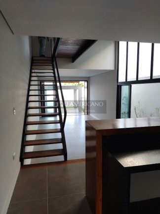 Imagem Casa com 2 Quartos à Venda, 166 m² em Jardim Dos Pinheiros - Atibaia