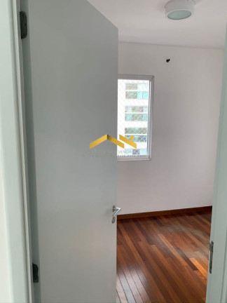 Imagem Apartamento com 2 Quartos à Venda, 57 m² em Vila Mariana - São Paulo Imagem Apartamento com 2 Quartos à Venda, 57 m² em Vila Mariana - São Paulo