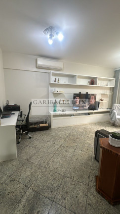 Imagem Imóvel com 3 Quartos à Venda, 117 m² em Cambuí - Campinas Imagem Imóvel com 3 Quartos à Venda, 117 m² em Cambuí - Campinas