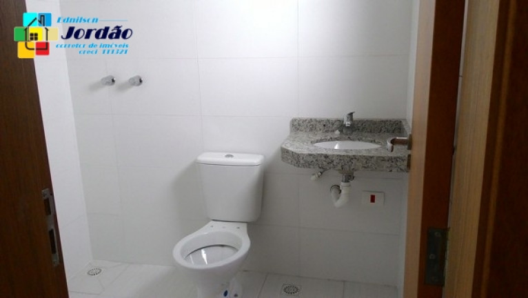 Imagem Apartamento com 3 Quartos à Venda, 112 m² em Jardim Bela Vista - Santo André Imagem Apartamento com 3 Quartos à Venda, 112 m² em Jardim Bela Vista - Santo André