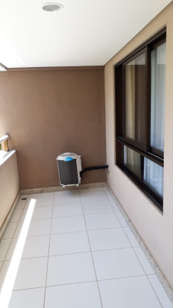 Imagem Apartamento com 1 Quarto à Venda, 47 m² em Paralela - Salvador Imagem Apartamento com 1 Quarto à Venda, 47 m² em Paralela - Salvador