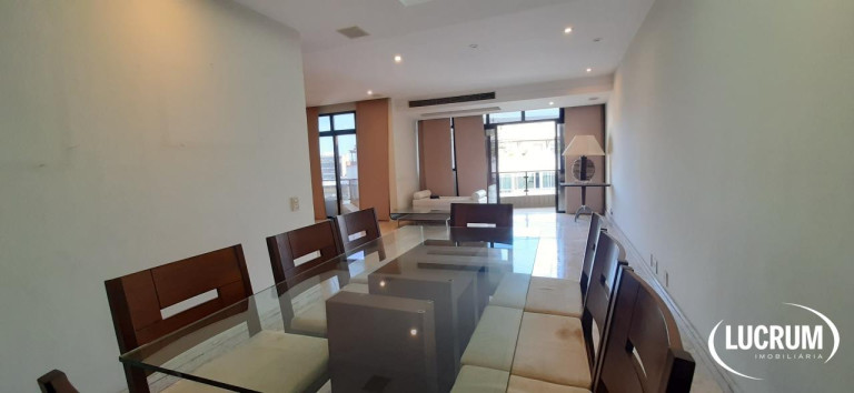 Imagem Apartamento com 4 Quartos à Venda, 170 m² em Copacabana - Rio De Janeiro