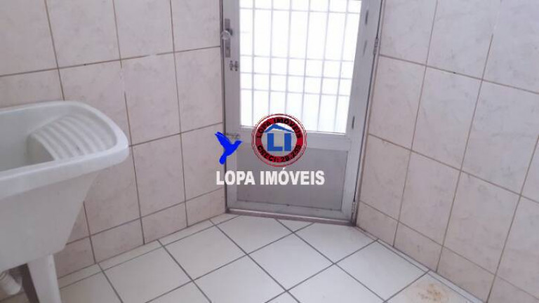 Imagem Apartamento com 2 Quartos à Venda, 65 m² em Centro - Rio De Janeiro Imagem Apartamento com 2 Quartos à Venda, 65 m² em Centro - Rio De Janeiro