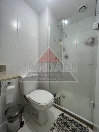 Imagem Apartamento com 2 Quartos à Venda, 81 m² em Recreio Dos Bandeirantes - Rio De Janeiro Imagem Apartamento com 2 Quartos à Venda, 81 m² em Recreio Dos Bandeirantes - Rio De Janeiro
