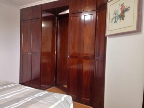 Imagem Apartamento com 1 Quarto à Venda, 39 m² em Higienópolis - São Paulo Imagem Apartamento com 1 Quarto à Venda, 39 m² em Higienópolis - São Paulo