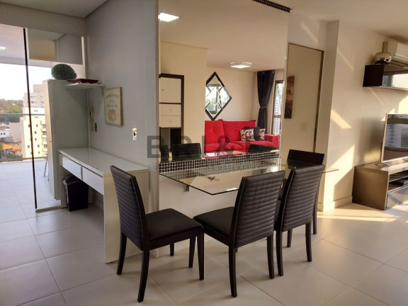 Imagem Apartamento com 2 Quartos à Venda ou Locação, 75 m² em Brooklin - São Paulo Imagem Apartamento com 2 Quartos à Venda ou Locação, 75 m² em Brooklin - São Paulo