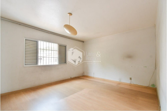 Imagem Casa com 3 Quartos à Venda, 130 m² em Mirandópolis - São Paulo