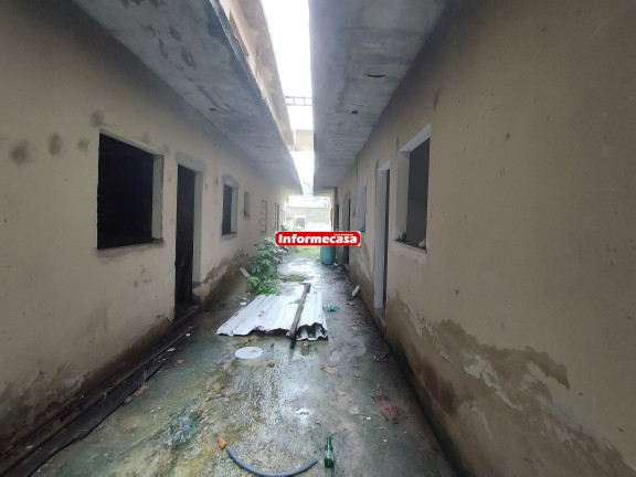 Imagem Imóvel com 2 Quartos à Venda, 200 m² em Madureira - Rio De Janeiro