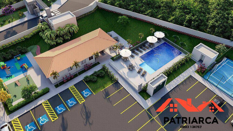 Imagem Apartamento com 2 Quartos à Venda, 40 m² em Jardim Central Park Monte Mor Ii - Monte Mor Imagem Apartamento com 2 Quartos à Venda, 40 m² em Jardim Central Park Monte Mor Ii - Monte Mor