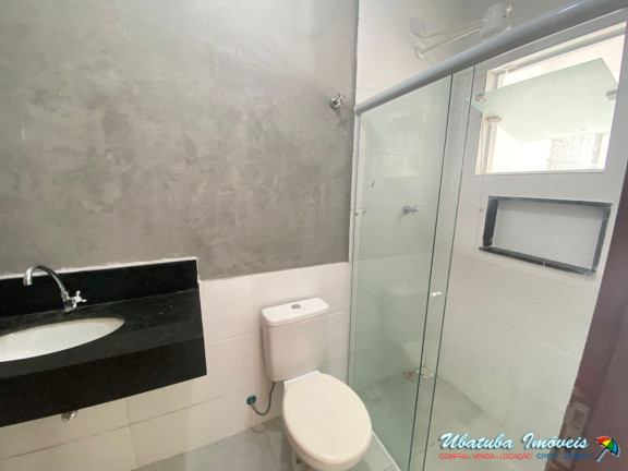 Imagem Casa com 7 Quartos à Venda, 450 m² em Estufa I - Ubatuba