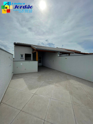 Imagem Apartamento com 2 Quartos à Venda, 48 m² em Vila Alto De Santo André - Santo André Imagem Apartamento com 2 Quartos à Venda, 48 m² em Vila Alto De Santo André - Santo André
