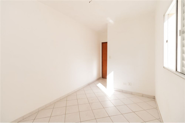 Imagem Casa com 3 Quartos à Venda,  em Vila Matilde - São Paulo