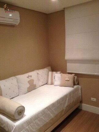 Imagem Apartamento com 3 Quartos à Venda, 75 m² em Vila Gumercindo - São Paulo Imagem Apartamento com 3 Quartos à Venda, 75 m² em Vila Gumercindo - São Paulo