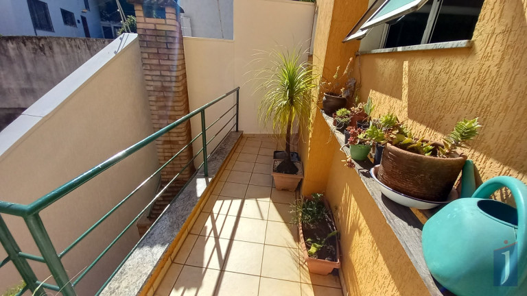 Imagem Casa com 4 Quartos à Venda, 161 m² em Jardim Da Glória - São Paulo Imagem Casa com 4 Quartos à Venda, 161 m² em Jardim Da Glória - São Paulo
