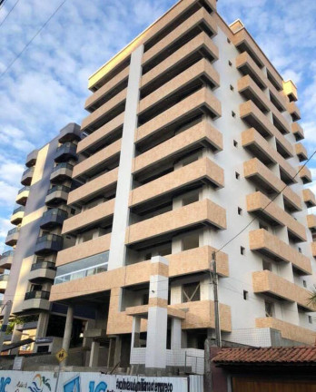 Imagem Apartamento com 2 Quartos à Venda, em Caiçara - Praia Grande Imagem Apartamento com 2 Quartos à Venda, em Caiçara - Praia Grande