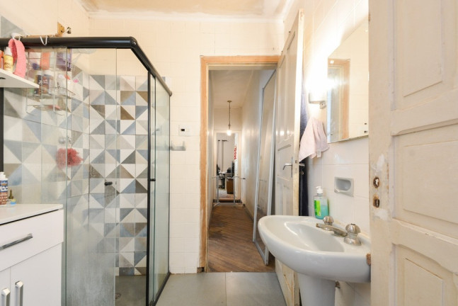 Imagem Casa com 3 Quartos à Venda, 96 m² em Perdizes - São Paulo Imagem Casa com 3 Quartos à Venda, 96 m² em Perdizes - São Paulo